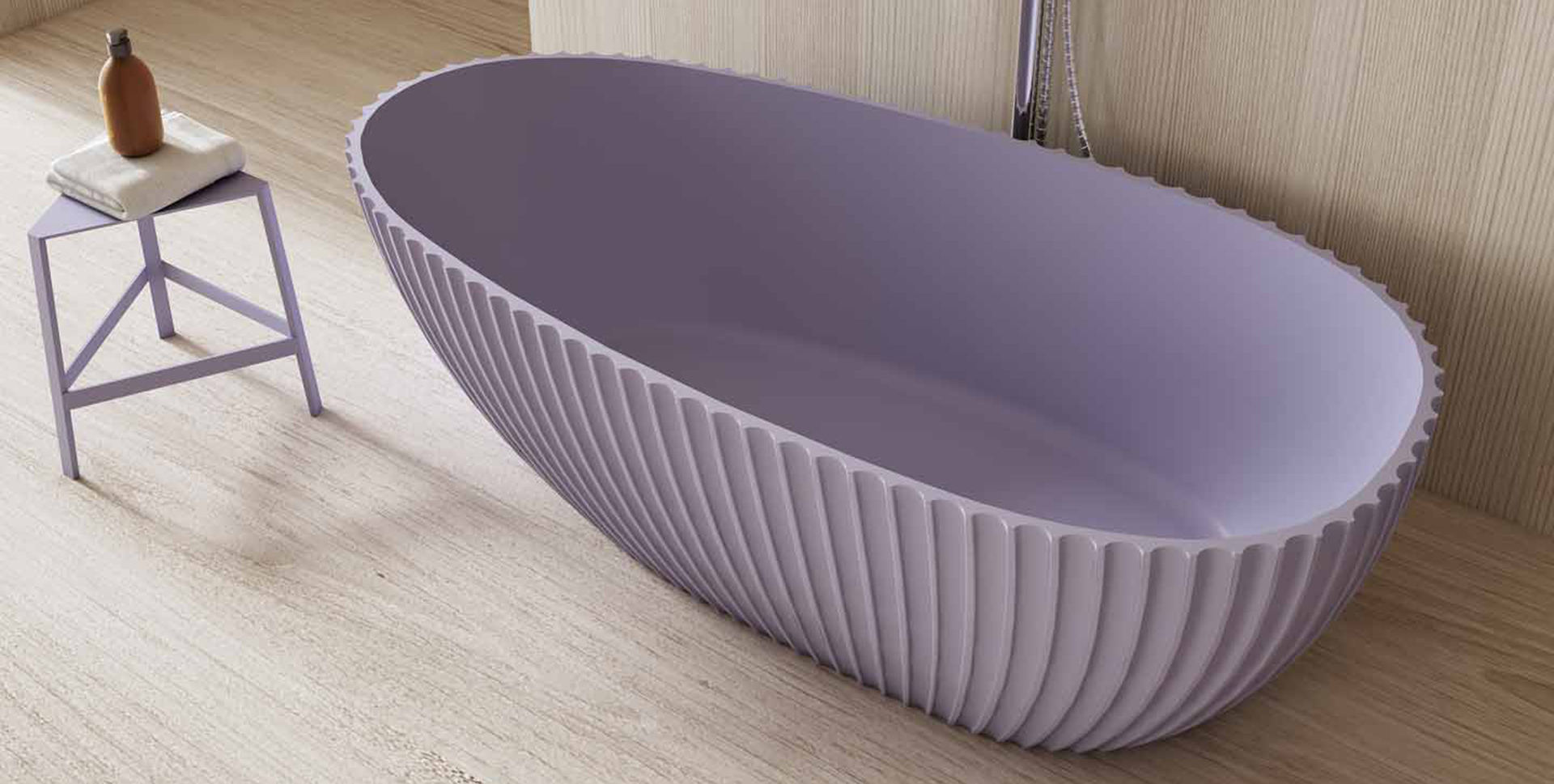 Tell you what brand of bathtub and tips to buy bathtub
