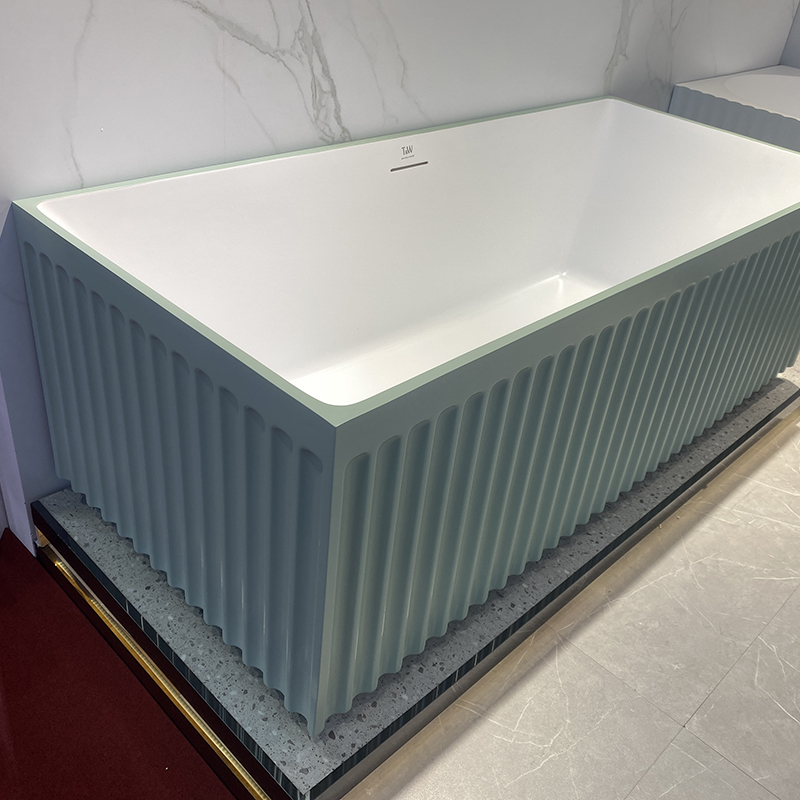Canton Fair 2023: Monblari Stands Out In The Sanitary Industry